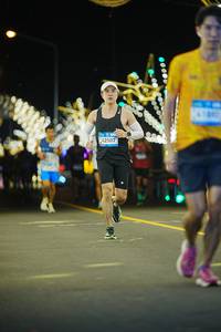 BIB: 249, 42507
                            <button type="button" onclick="openModal(22821519)" class="btn btn-primary btn-sm float-right btn-popup" data-toggle="modal" data-target=".modal-high-quality">
                        <i class="fas fa-shopping-cart"></i> Add to Cart
                    </button>
                                            <button type="button" onclick="isThisMe(22821519, true)" class="btn btn-success btn-sm float-right btn-popup btn-isme hidden" data-toggle="tooltip" data-placement="bottom" title="นี่คือรูปของคุณใช่ไหม คลิกที่นี่เพื่อเอาเข้าอัลบั้ม">
                        <i class="fas fa-plus"></i> Add to album
                    </button>
                    <button type="button" onclick="isThisMe(22821519, false)" class="btn btn-warning btn-sm float-right btn-popup btn-isnotme hidden">
                        <i class="fas fa-ban"></i> Remove from album
                    </button>